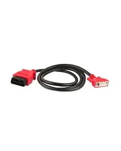 Autel MaxiCheck en MaxiSys OBD2 kabel