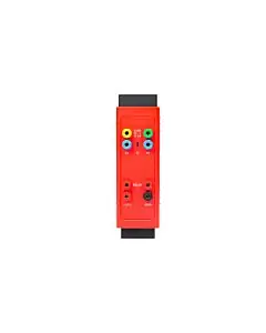 Autel G-BOX 3