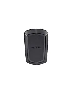 Autel APB112