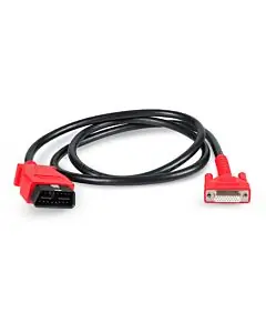 Autel MaxiSys OBD2 kabel