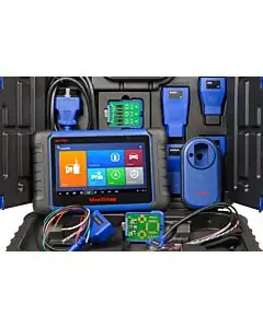 Autel MaxiIM IM508S