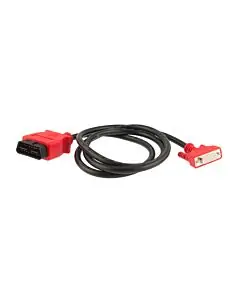 Autel MaxiSys OBDII kabel