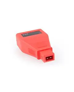 Autel PSA 2 pins voor MaxiSYS