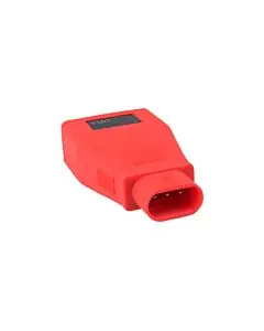 Fiat 3 pins voor MaxiSYS