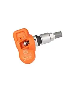 Autel MX-sensor zilver metaal 433 MHz