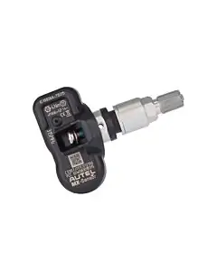 Autel MX-sensor zilver metaal 315 MHz