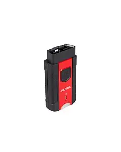 Autel MAXI VCI200