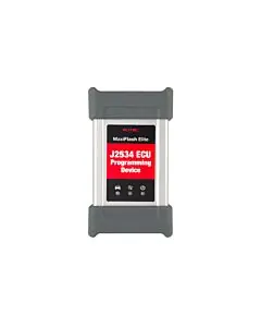 Autel MaxiFlash J2534 VCI
