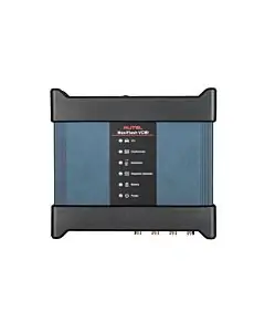 Autel MaxiFlash VCMI