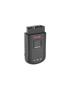 Autel MAXI VCI100