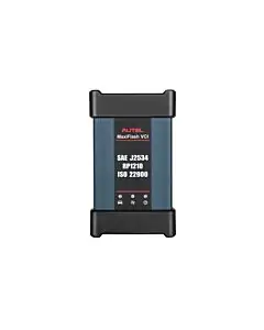 Autel MaxiFlash VCI