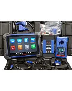 Autel MaxiIM IM608 PRO II