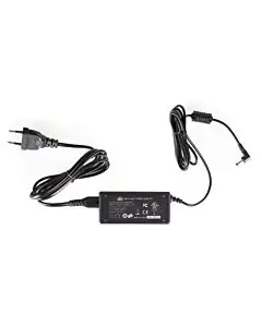 Stroom adapter MaxiSys