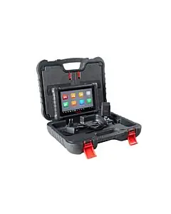 Autel MaxiDAS DS900-BT