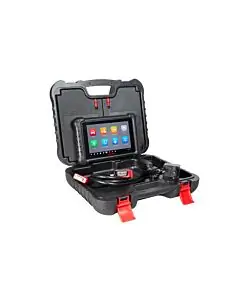 Autel MaxiCheck MX900