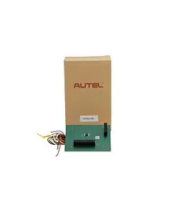Autel MaxiIM APB130