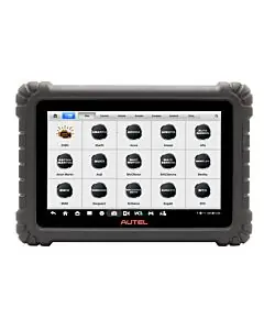 Autel MaxiSys MS906 MAX