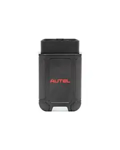 Autel MAXI VCI150