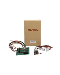 Autel MaxiIM APB131