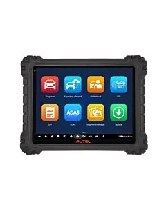 Autel MaxiSys MS909 S2