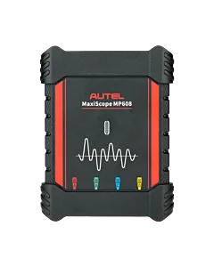Autel MaxiScope MP608