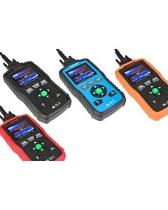 iCarsoft i820