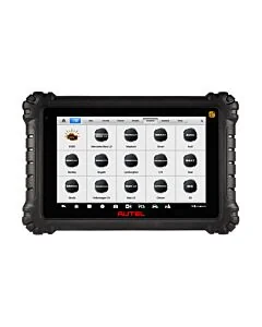 Autel MaxiSys MS906-PRO2-TS