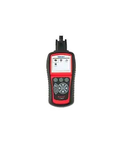 MaxiService EBS301