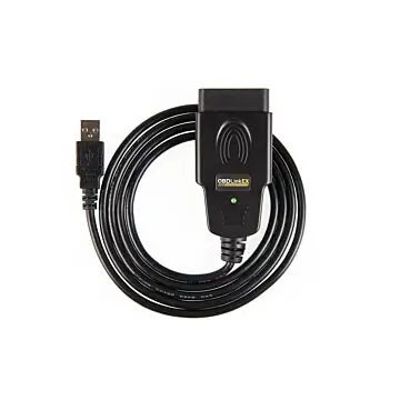 OBDLink EX
