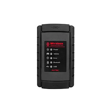 Autel WDI VCI