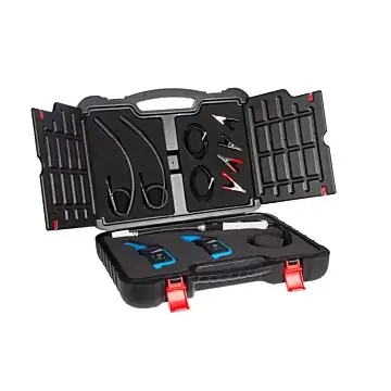 Autel MSOAK Oscilloscoop Accessoire Kit