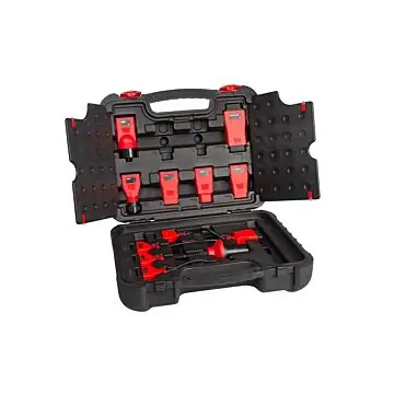 OBD1 Adapter kit voor MaxiSys