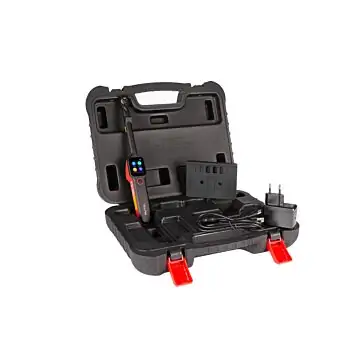 Autel MaxiTPMS TBE200