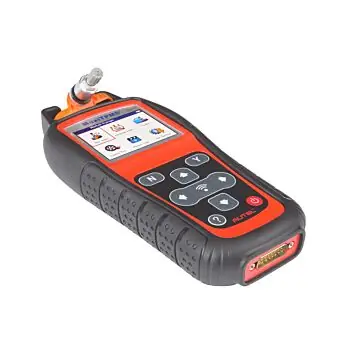 Autel MaxiTPMS TS508WF