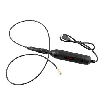 Autel MaxiVideo MV105S