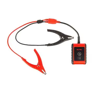 Autel MaxiBAS BT506