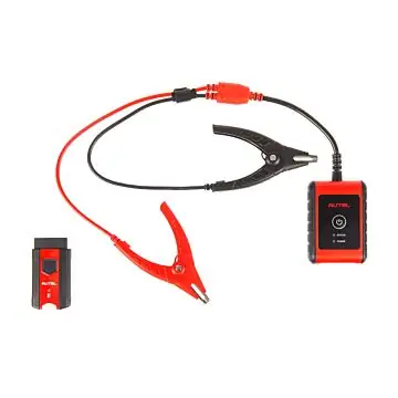 Autel MaxiBAS BT508