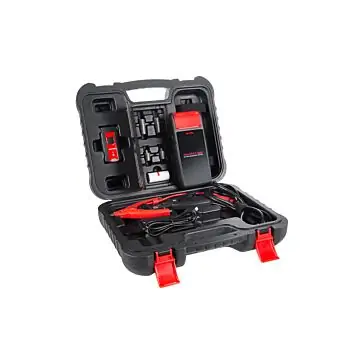 Autel MaxiBAS BT608
