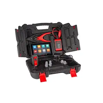 Autel MaxiBAS BT609