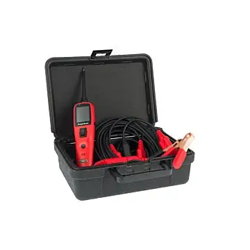 Autel PowerScan PS100