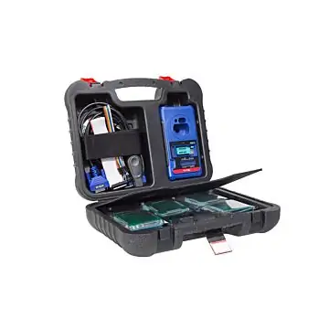 Autel XP400 PRO