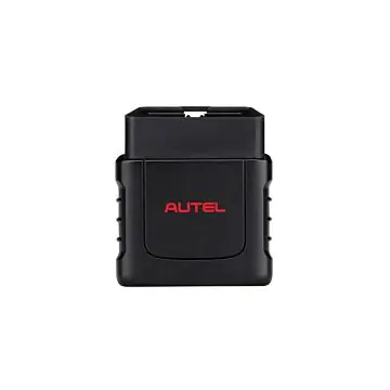 Autel MAXI VCI Mini