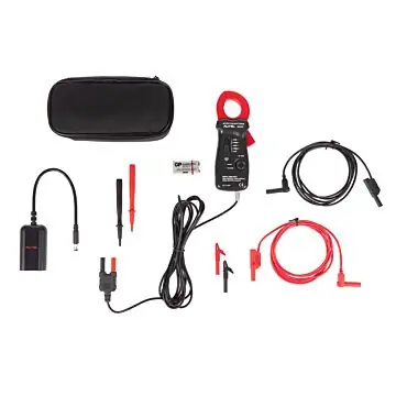 Autel BTAK Battery Tester Accessory Kit