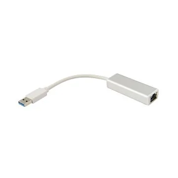Autel MS-Ethernet kabel voor Pass Thru