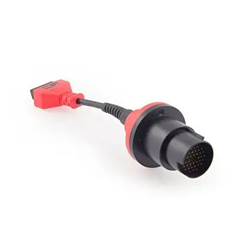 Autel MB 38 pins voor MaxiSYS
