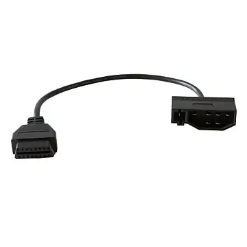 Ford OBD kabel