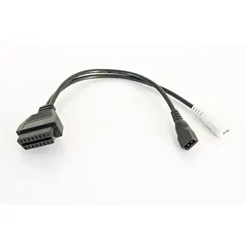 VAG OBD kabel