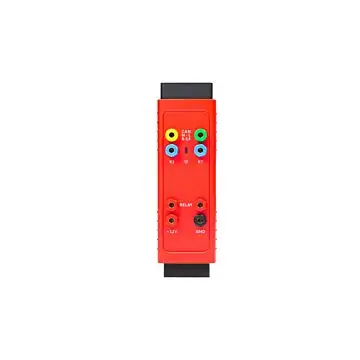 Autel G-BOX 3