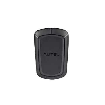 Autel APB112