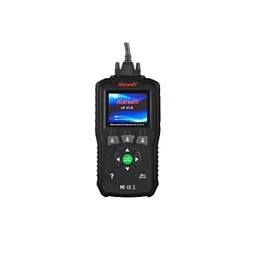 iCarsoft LR V1